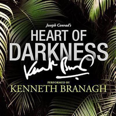 heart of darkness book heart of darkness book