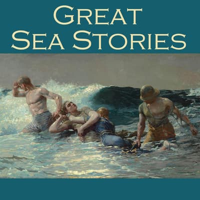 download call of the sea story download call of the sea story