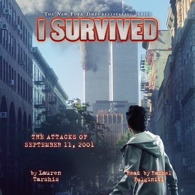 i-survived-the-attacks-of-september-11-2001-audiobook-written-by