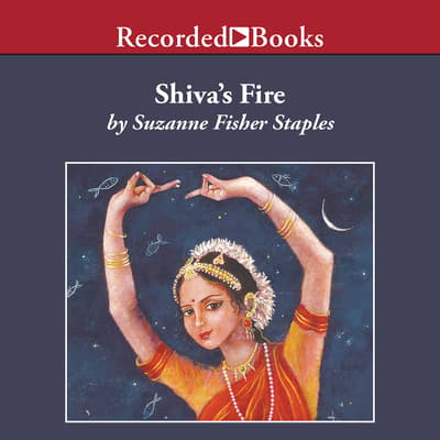 shiva trilogy audiobook free download