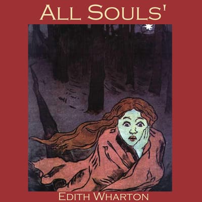 Loneliness In All Souls By Edith Wharton