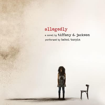 grown by tiffany d jackson audiobook grown by tiffany d jackson audiobook