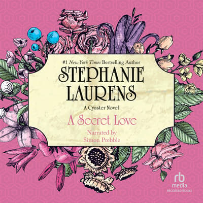 what price love stephanie laurens