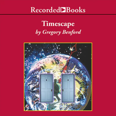 Timescape что это за программа на андроид