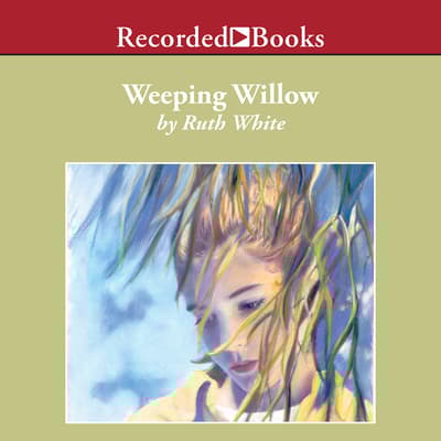 Weeping Wounds: The Untold Story - o0w5w75