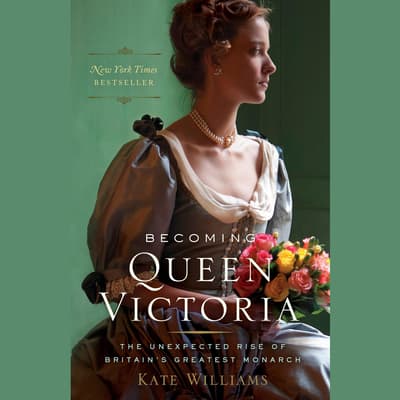Queen Victoria by Elizabeth Longford Queen Victoria by Elizabeth Longford