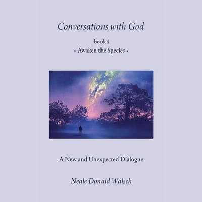 conversations with god book 1 online