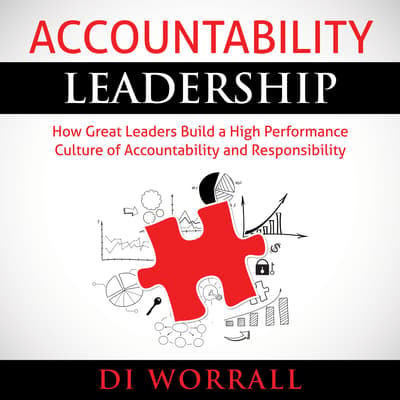 leadership accountability assignment