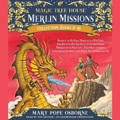 merlin-missions-collection-books-9-16-audiobook-written-by-mary-pope