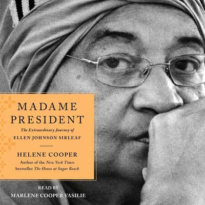 madam president by blayne cooper madam president by blayne cooper