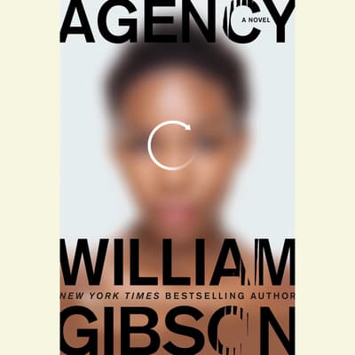 agency gibson review