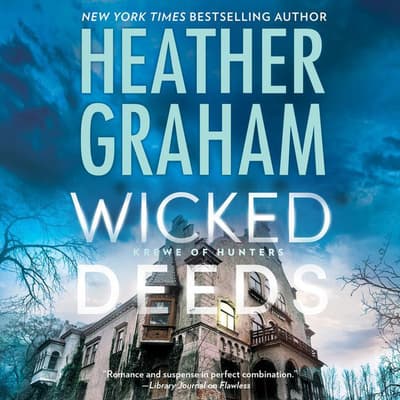 wicked-deeds-audiobook-written-by-heather-graham-downpour