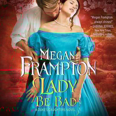 His Study in Scandal by Megan Frampton His Study in Scandal by Megan Frampton