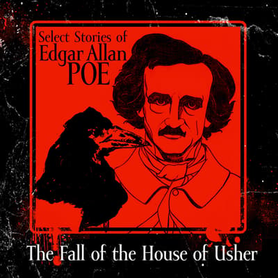 essays on the fall of the house of usher