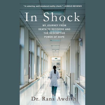in shock by dr rana awdish