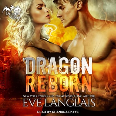 the dragon reborn book the dragon reborn book
