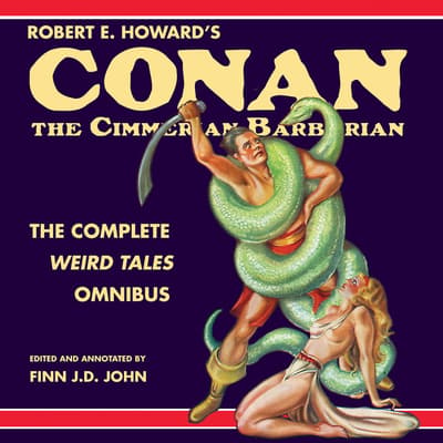 the coming of conan the cimmerian by robert e howard