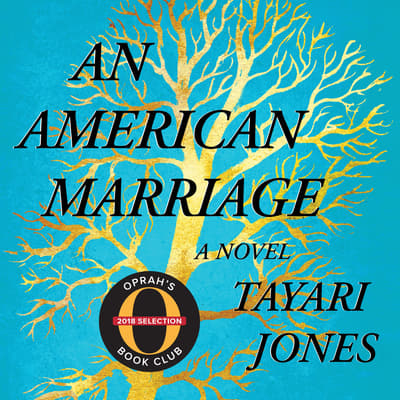 an american marriage review an american marriage review
