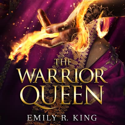 Onlyfans Queen Emily'S Reign! - mpzu2ft