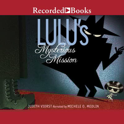 judith viorst lulu books judith viorst lulu books