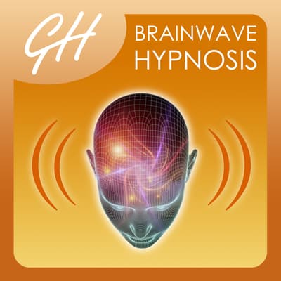 sound binaural meditation sound binaural meditation