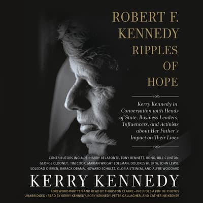 robert-f-kennedy-ripples-of-hope-audiobook-written-by-kerry-kennedy