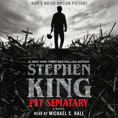stephen king it audio book free download