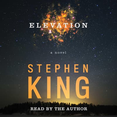 elevation-audiobook-written-by-stephen-king-downpour