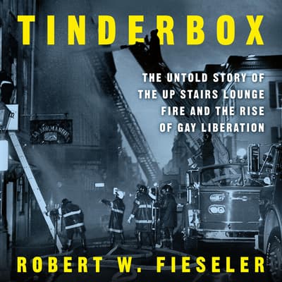 tinderbox 1