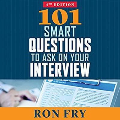 101-smart-questions-to-ask-on-your-interview-completely-updated-4th