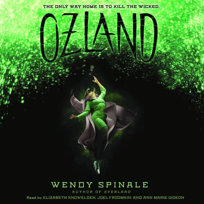 everland by wendy spinale everland by wendy spinale