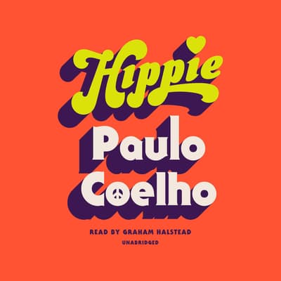 hippie paulo coelho book review hippie paulo coelho book review