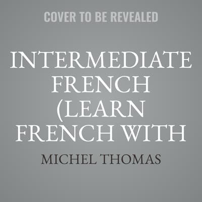 Michel Thomas Method French Free Download