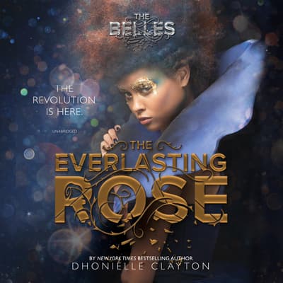 The everlasting rose pdf free. download full The everlasting rose pdf free. download full