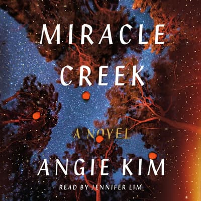 book review miracle creek