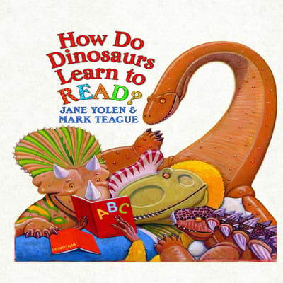 reviews of the book dinosaurs: a celebration by steve white