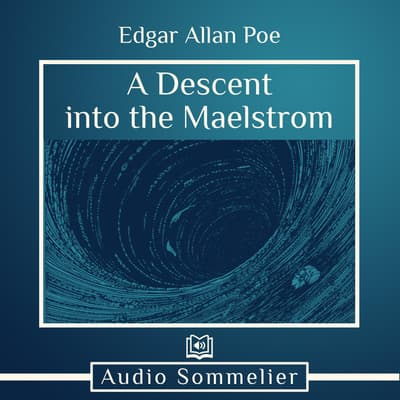 maelstrom staff poe