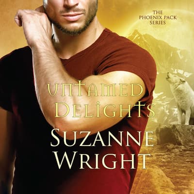 burn by suzanne wright read online