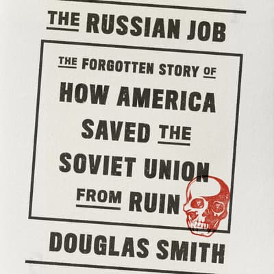 the russian job movie review