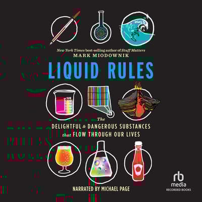 liquid mark miodownik liquid mark miodownik