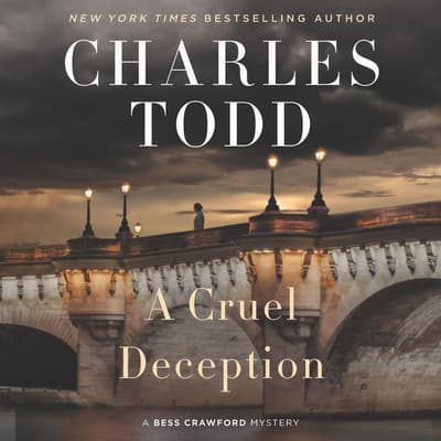 a-cruel-deception-audiobook-written-by-charles-todd-audio-editions