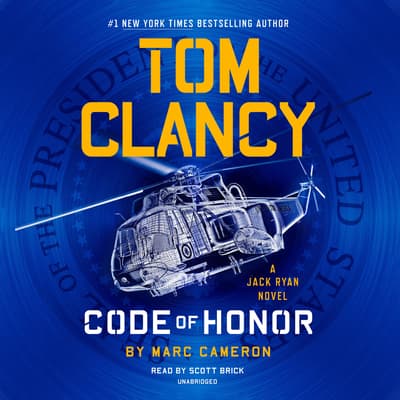 tom-clancy-code-of-honor-audiobook-written-by-marc-cameron-downpour