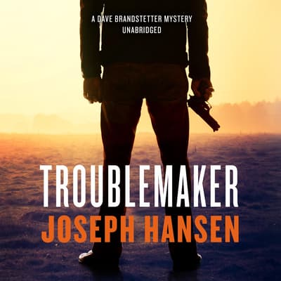 fadeout by joseph hansen fadeout by joseph hansen