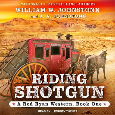 riding-shotgun-audiobook-written-by-j-a-johnstone-downpour