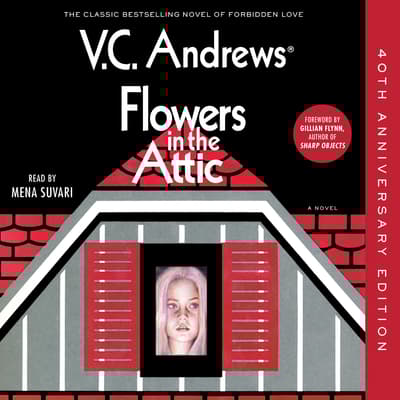 Flowers In The Attic Book Series Summary Best Flower Site