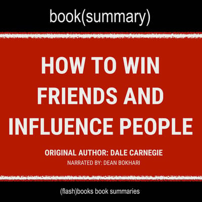 How to Win Friends and Influence People for mac instal
