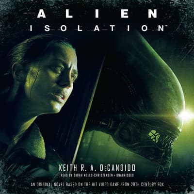 alien isolation metacritic