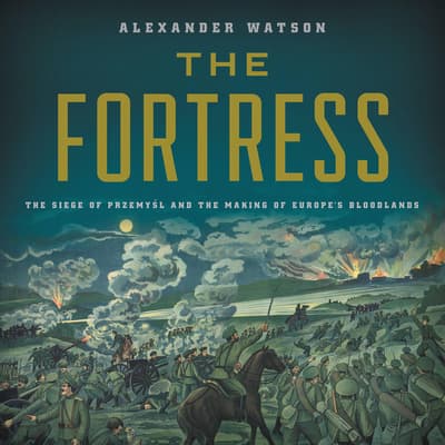 The Fortress by Meša Selimović The Fortress by Meša Selimović