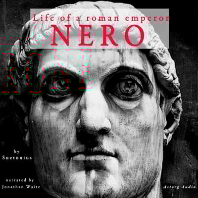 download nero roman emperor download nero roman emperor
