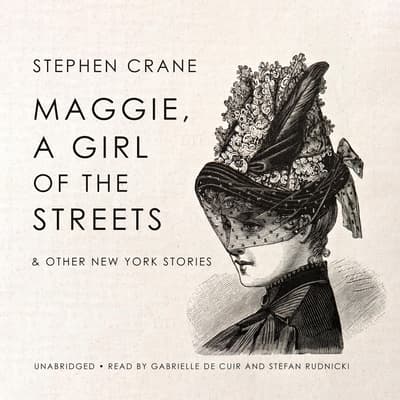 The Lady In The Streets: A Story Of Family Bonds